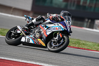 motorbikes;no-limits;peter-wileman-photography;portimao;portugal;trackday-digital-images